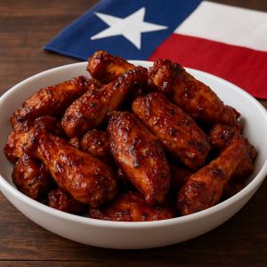 Smokin Texas Wings.png